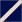 french navy/ putty