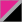 fuchsia/ black / light grey