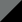 graphite grey/ black
