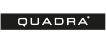 Quadrabags logo