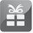 Gift Box Included