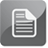 A4 Writing Pad Included
