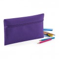 Pencil Case