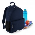 Academy Backpack