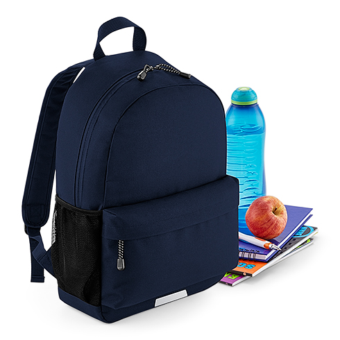 QD445 Academy Backpack