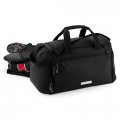 Academy Holdall