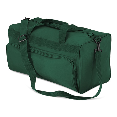 QD45 Advertising Holdall
