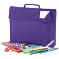 Junior Book Bag