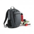 Endeavour Backpack