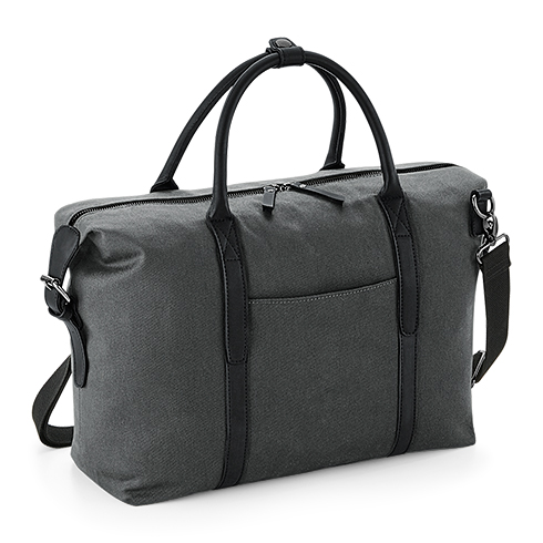 QD670 Urban Utility Work Bag
