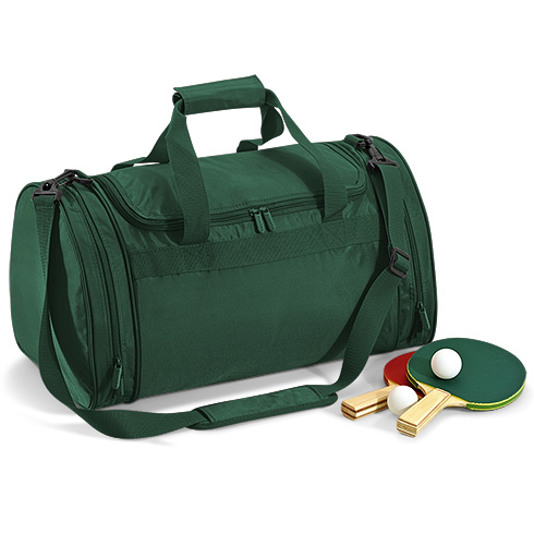 QD70 Sports Holdall