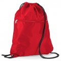 Premium Gymsac