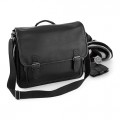 NuHide® Messenger