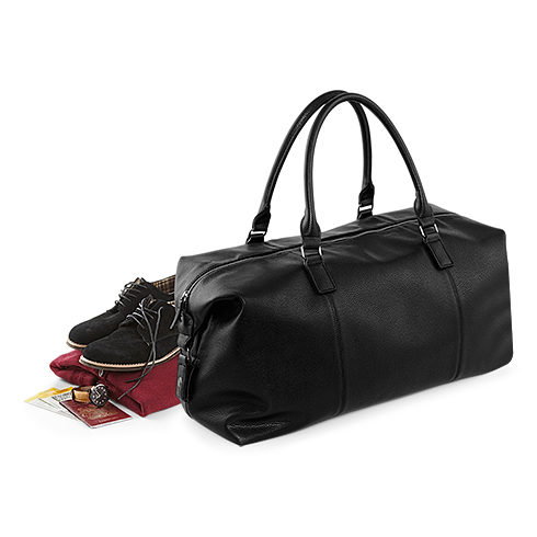 QD878 NuHide® Weekender