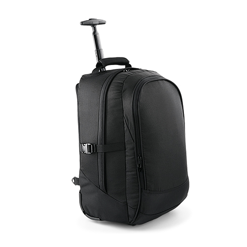 QD902 Vessel™ Airporter