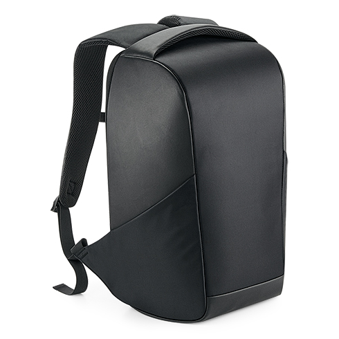 QD926 Project Charge Security Backpack XL