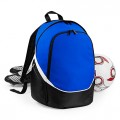 Pro Team Backpack