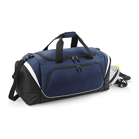 QS288 Pro Team Jumbo Kit Bag