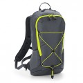 SLX®-Lite 10 Litre Hydration Pack