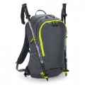 SLX®-Lite 25 Litre Daypack