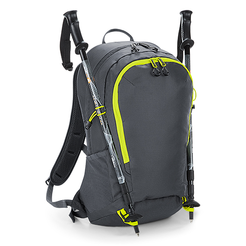 QX325 SLX®-Lite 25 Litre Daypack