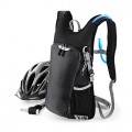 SLX® Hydration Pack