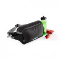 SLX® 5 Litre Performance Waistpack