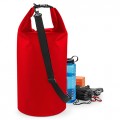 SLX® 40 Litre Waterproof Drytube