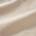 Fabric swatch