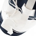 shoulder strap loop