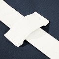 Strap