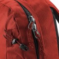 Zip pullers