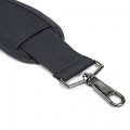 Clip