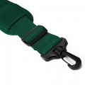 Clip