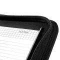 A4 Writing Pad