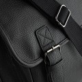 Strap