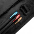 Pen holders