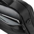 Laptop pocket