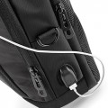 USB port
