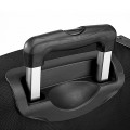 tow handle