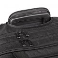 Trolly handle cover