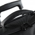retractable handle