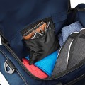 Inside pocket