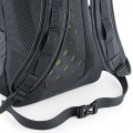 Chest strap